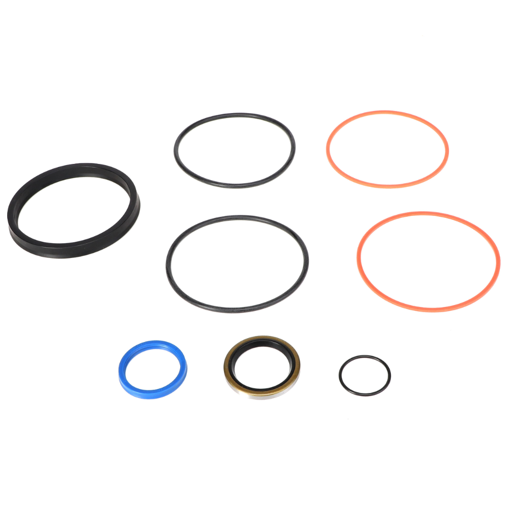 КОМПЛЕКТ ПРОКЛАДОК