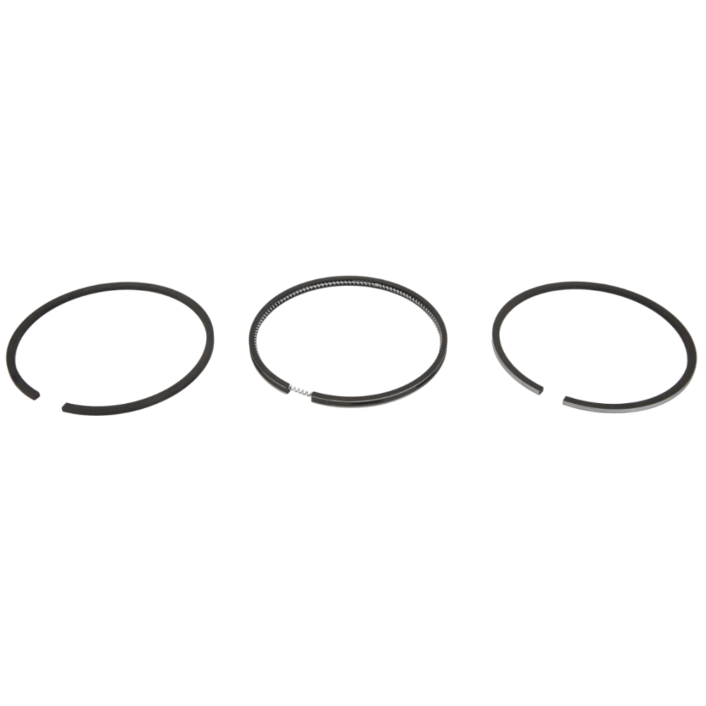 КОМПЛЕКТ, ПОРШНЕВОЕ КОЛЬЦО