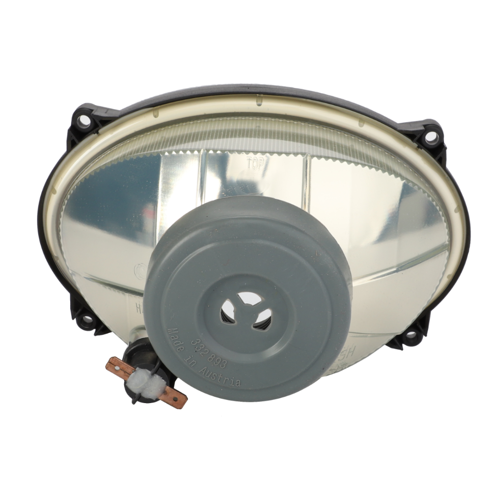 КОМПЛЕКТ ФАР