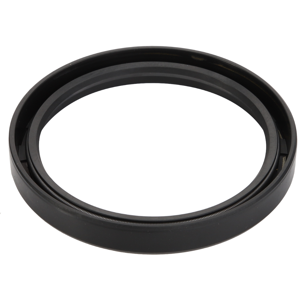 Уплотнение вала