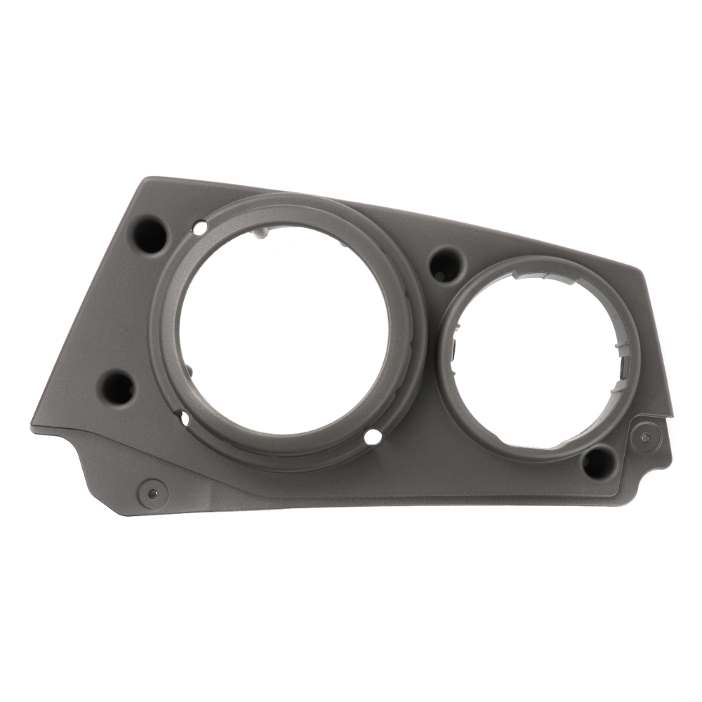 Перфорированный диск