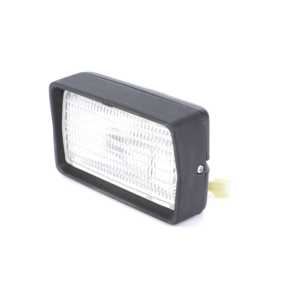 РАБОЧИЙ СВЕТ