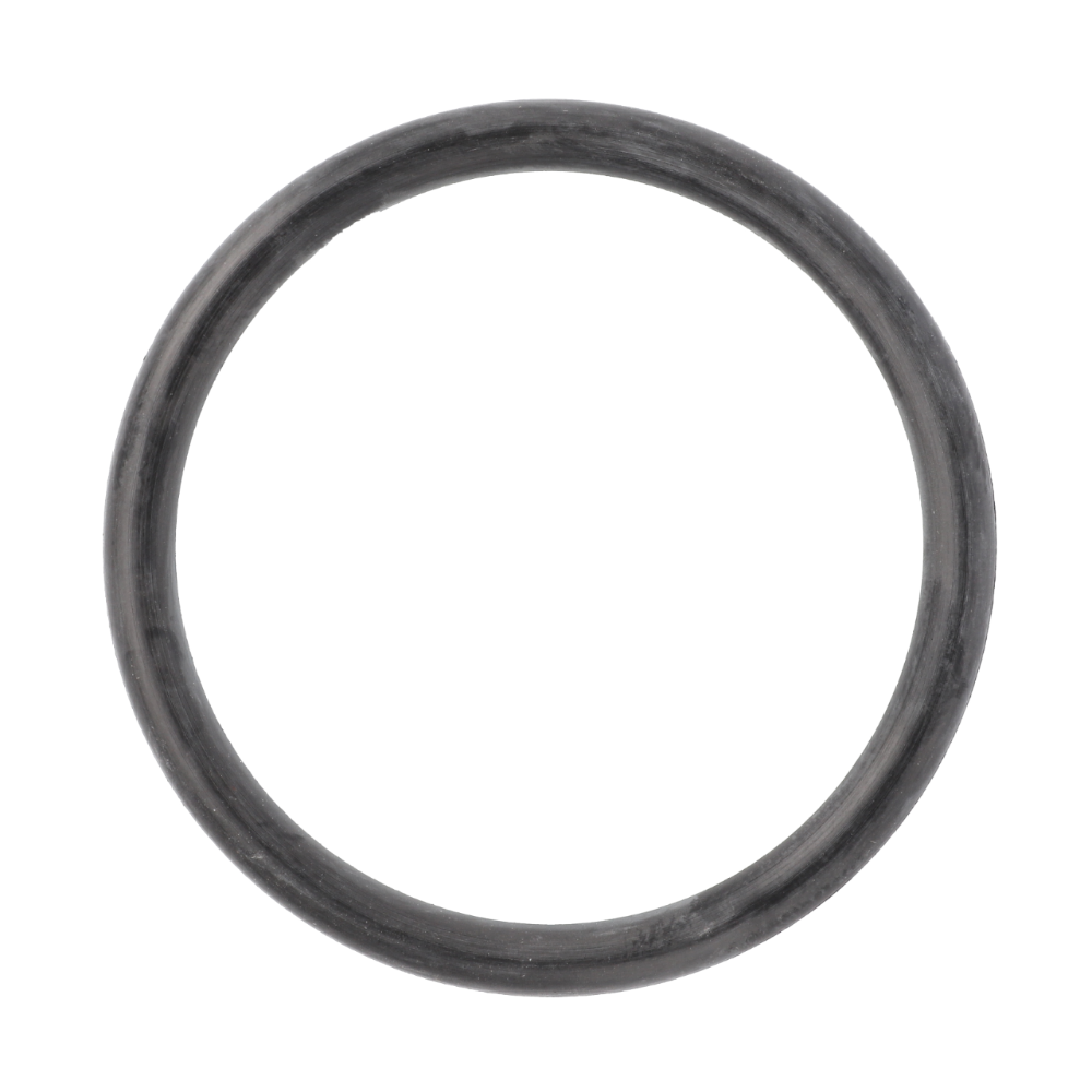 Уплотнительное кольцо