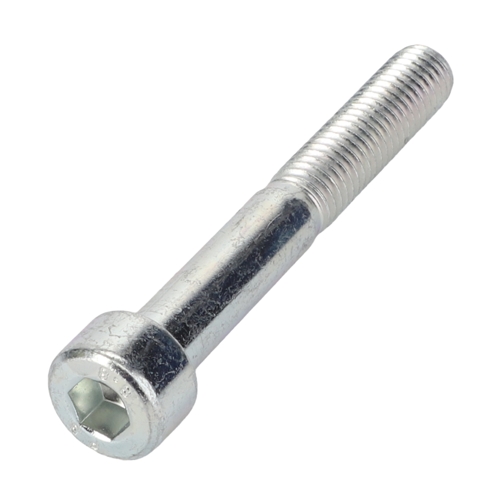 Шестигранный винт