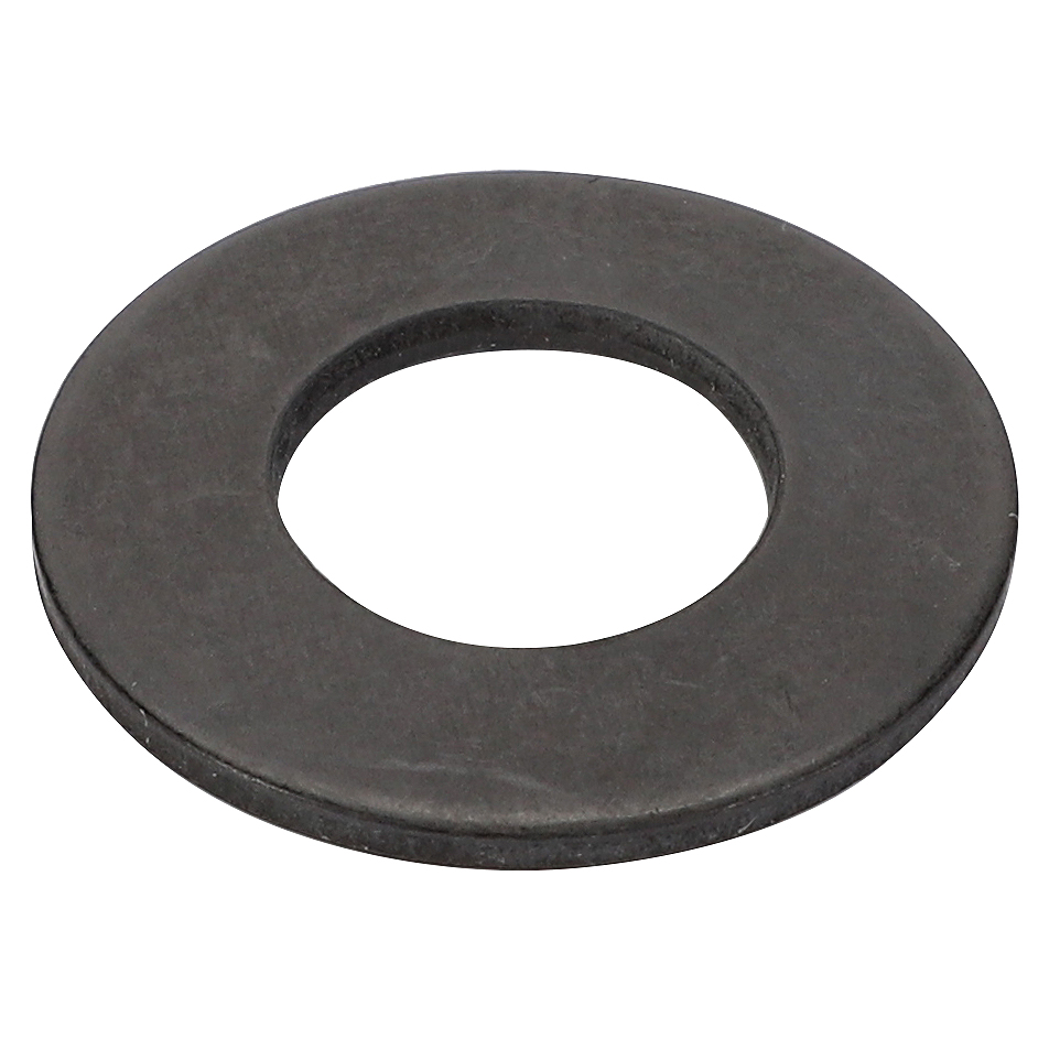 ПРУЖИННЫЙ ДИСК