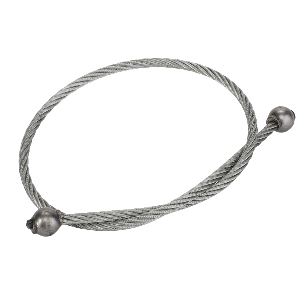 ПРОВОД ВЫКЛЮЧЕНИЯ