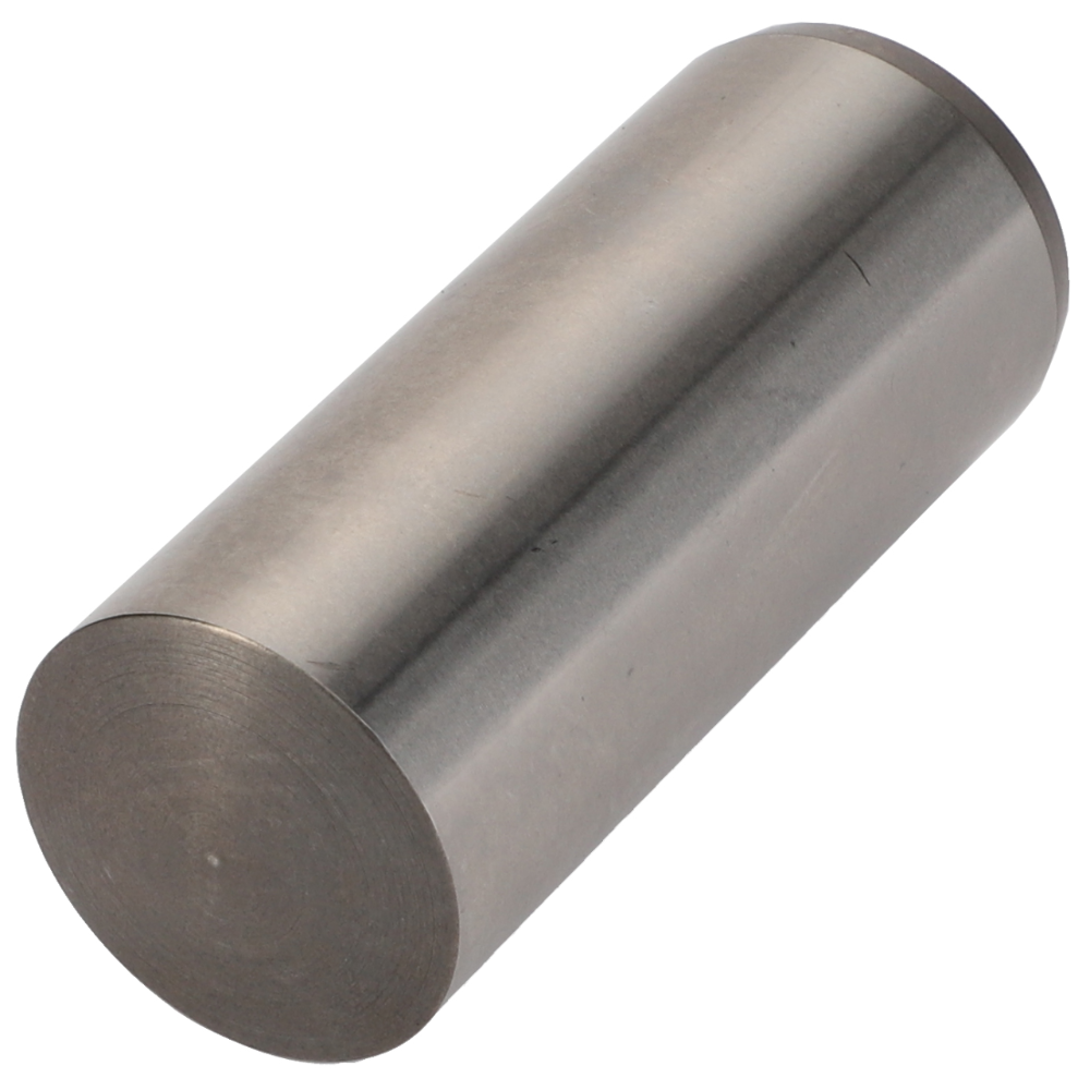 Поршень сцепления