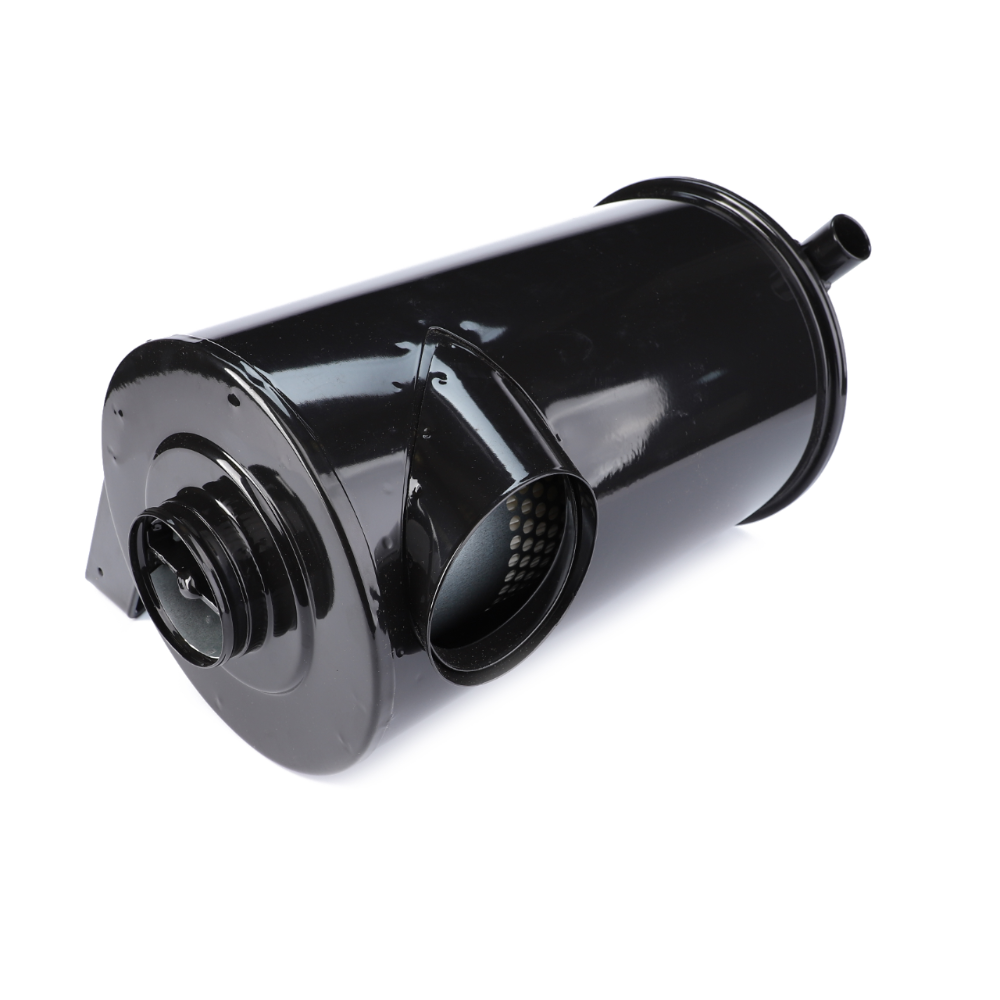 Узел воздушного фильтра