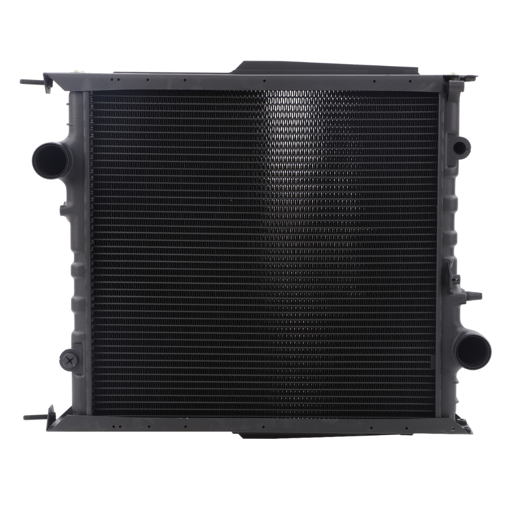 ОХЛАДИТЕЛЬ