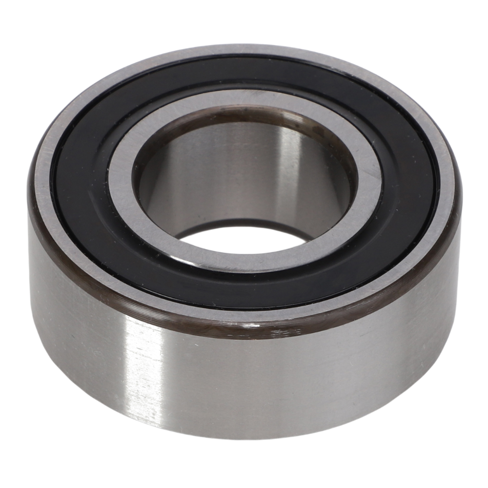 Шариковый подшипник