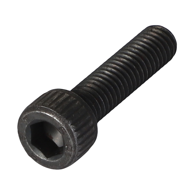 Шестигранный винт с уменьшенной головкой