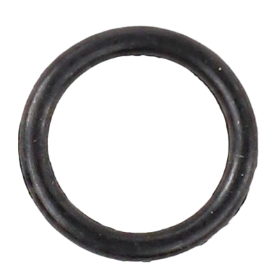 Уплотнительное кольцо