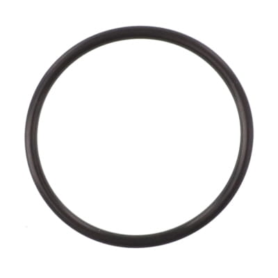 Уплотнительное кольцо