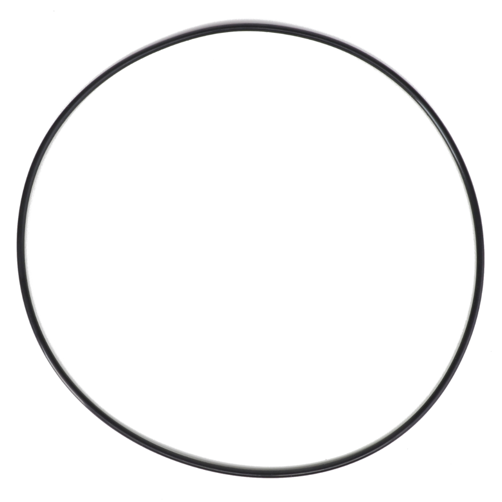 Уплотнительное кольцо