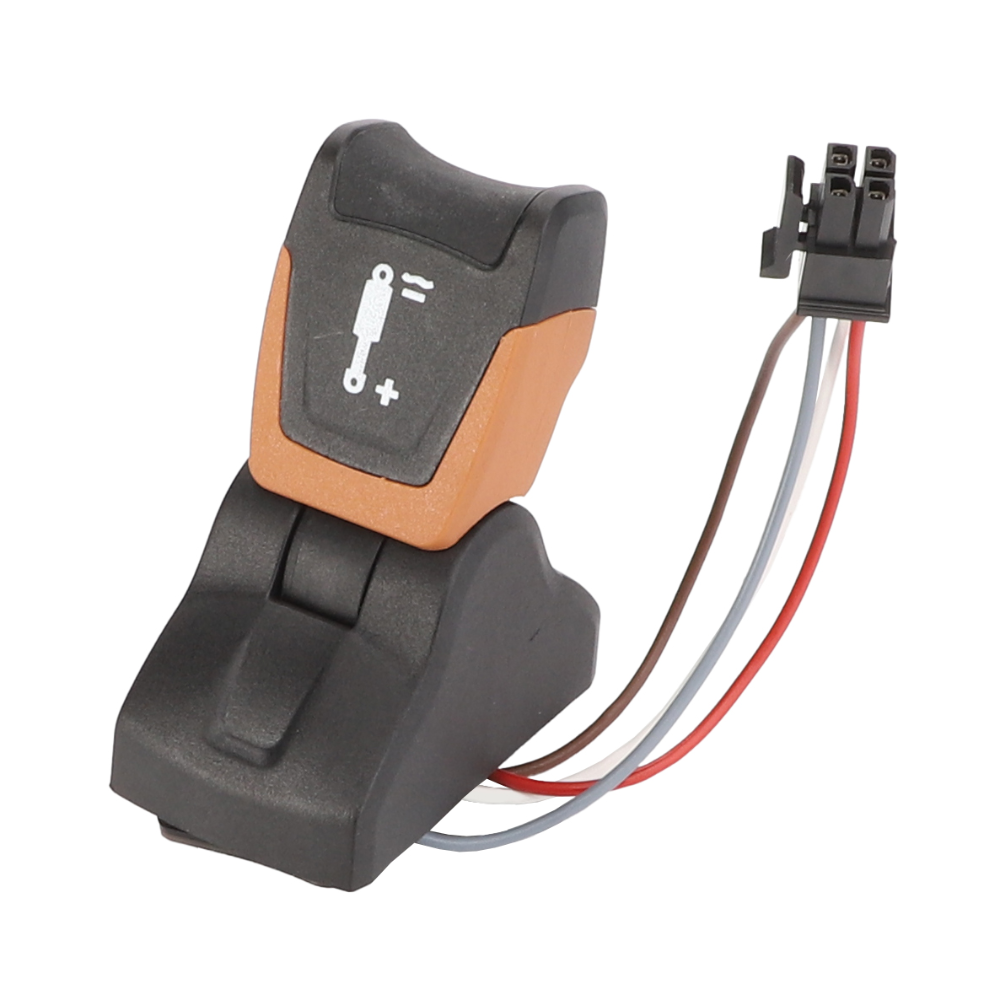 РЫЧАГ УПРАВЛЕНИЯ