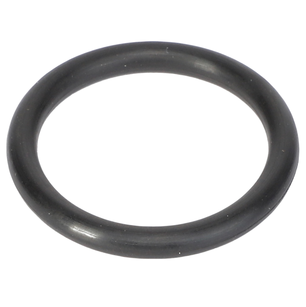 Уплотнительное кольцо