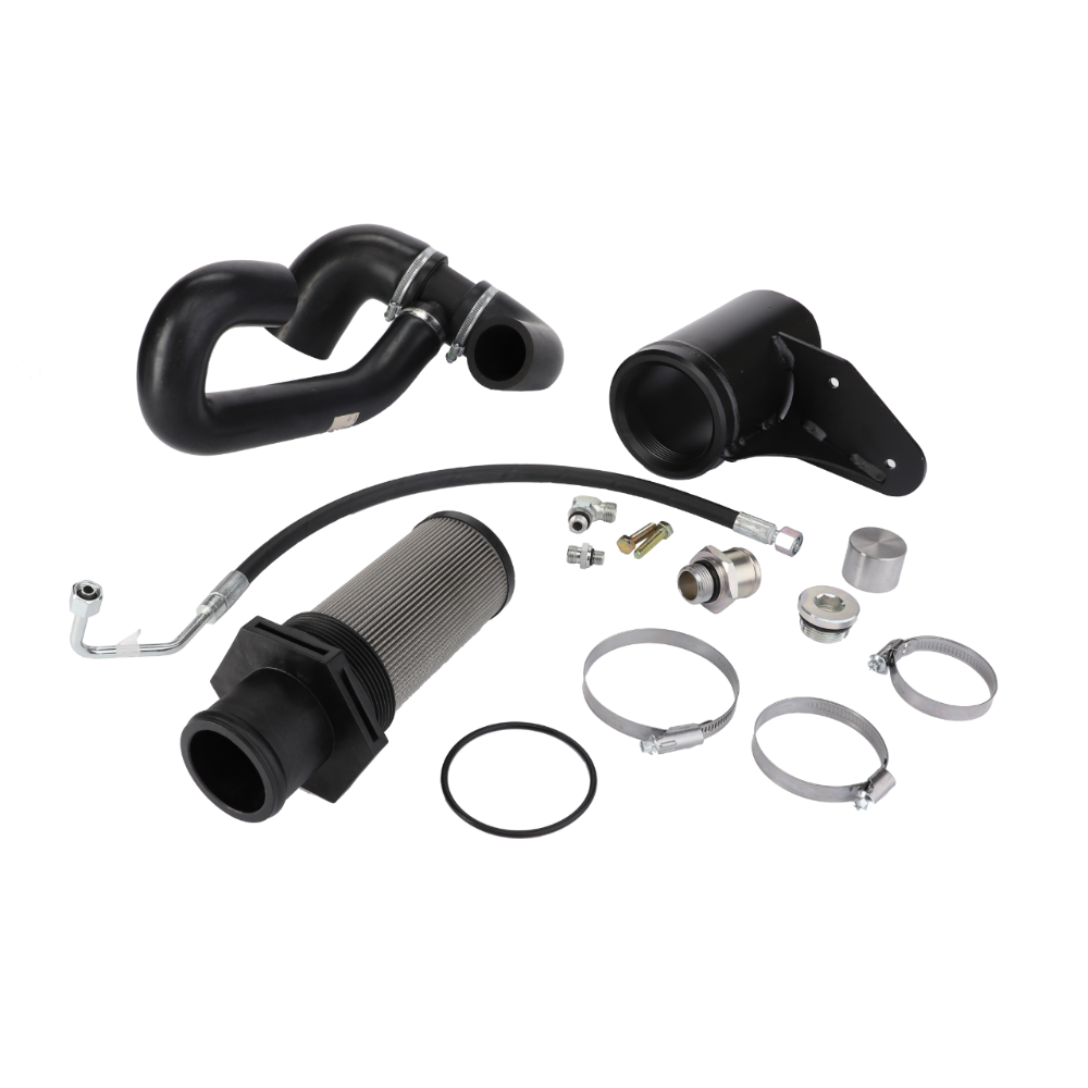 РЕМОНТНЫЙ КОМПЛЕКТ