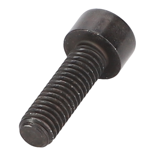 Шестигранный винт с уменьшенной головкой