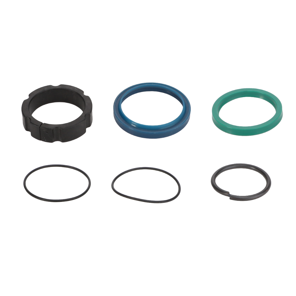 КОМПЛЕКТ ПРОКЛАДОК