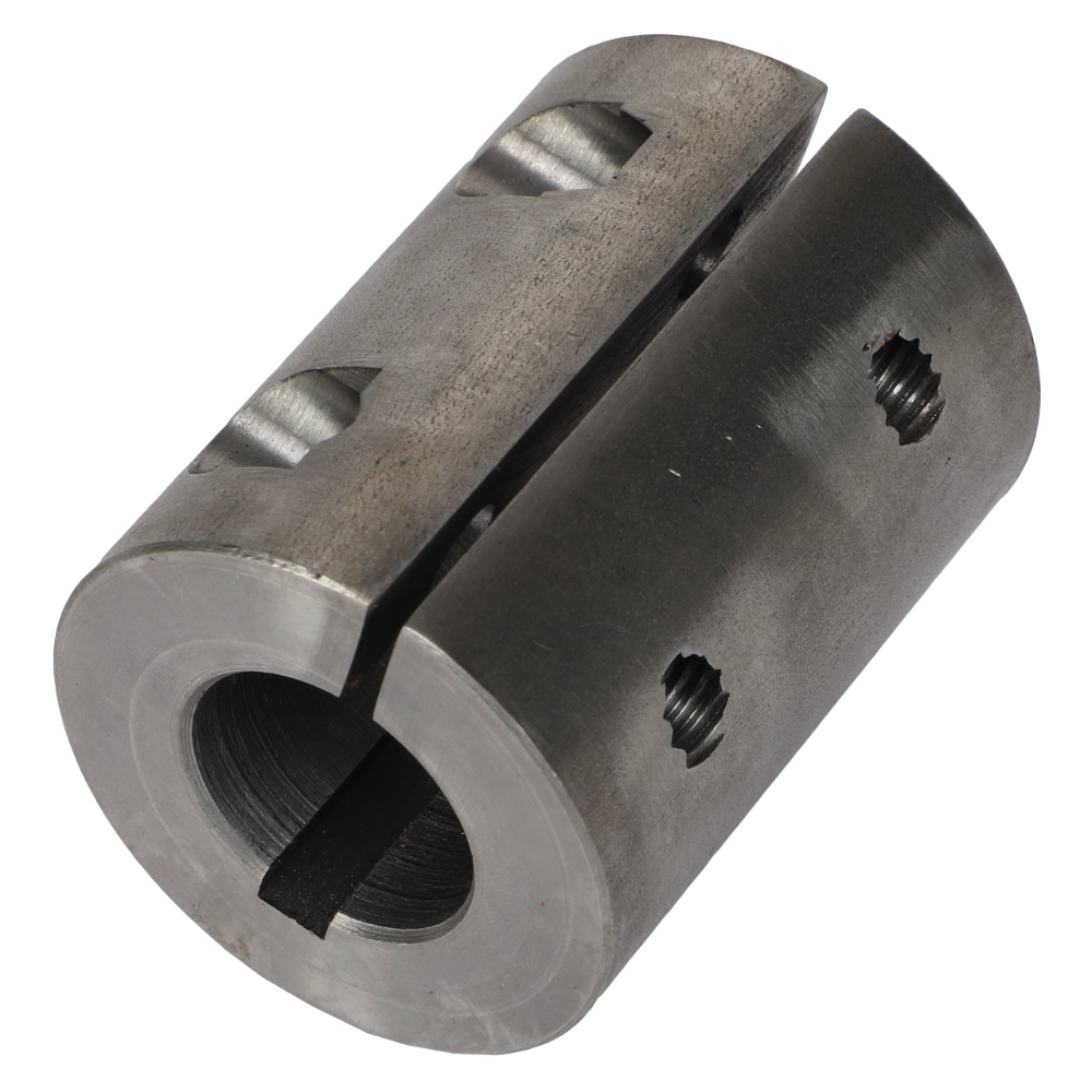 СОЕДИНЕНИЕ