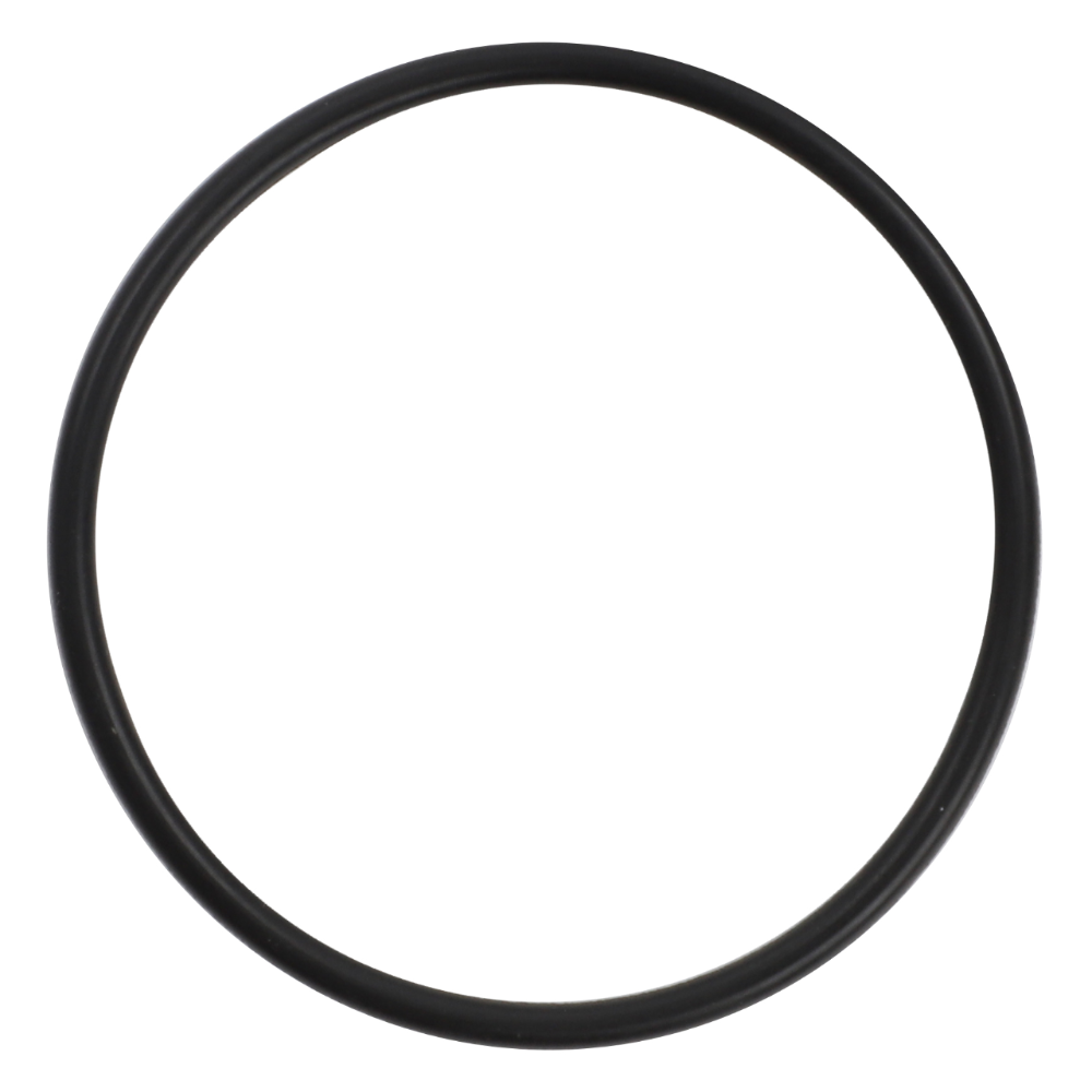 Уплотнительное кольцо