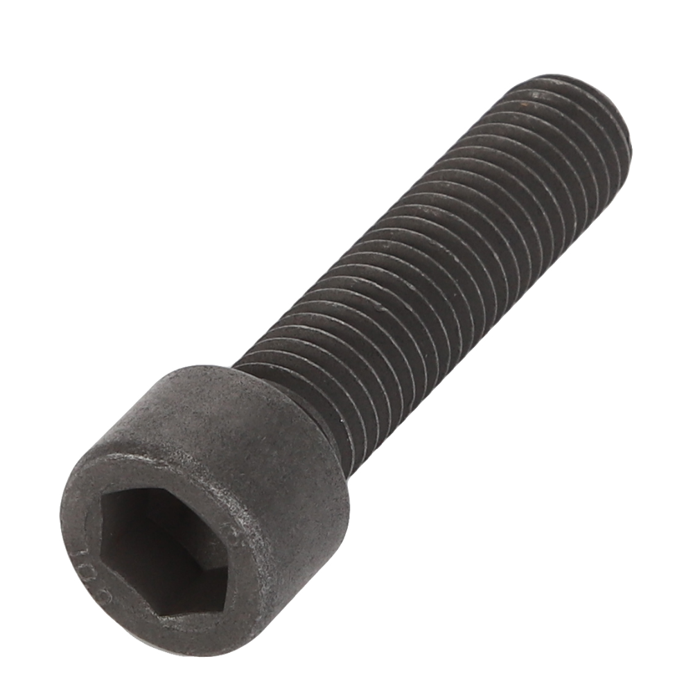 Шестигранный винт с уменьшенной головкой