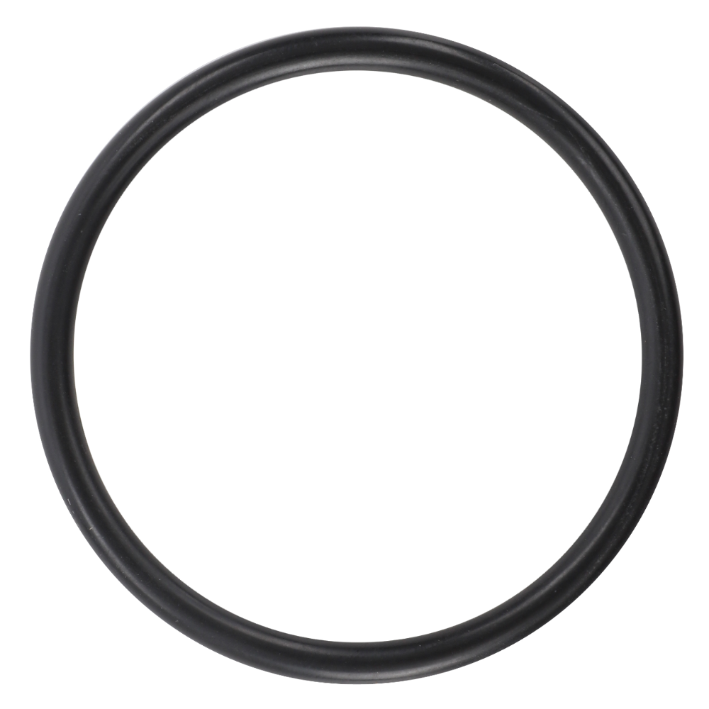 Уплотнительное кольцо