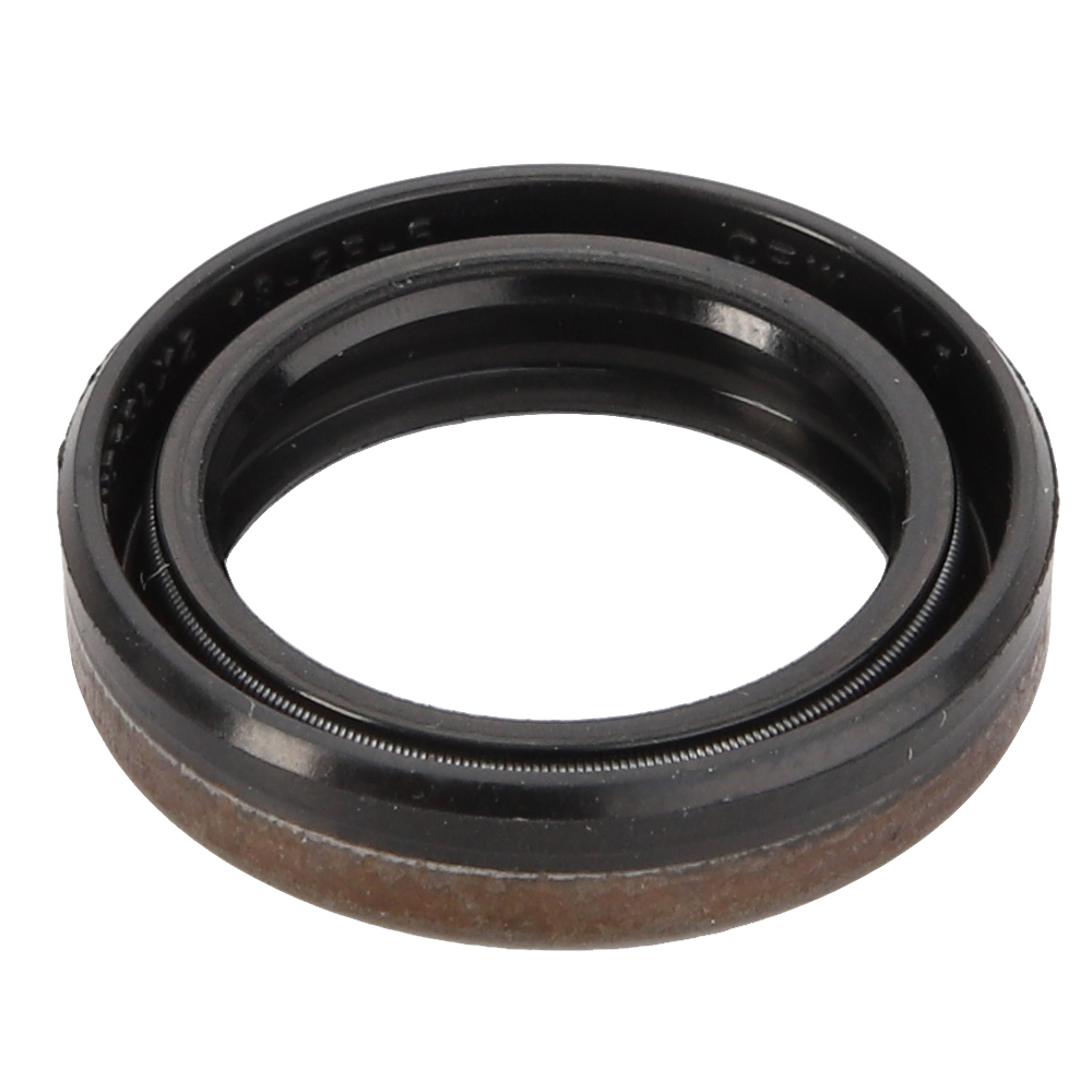 Уплотнение вала