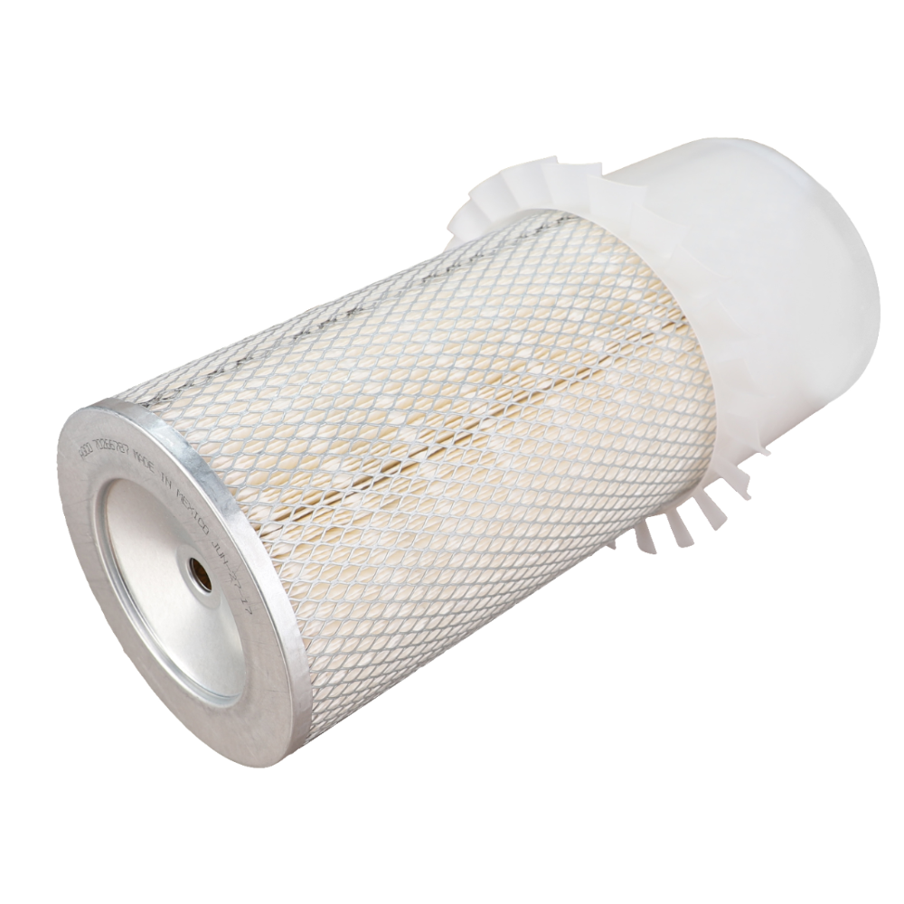 КАРТРИДЖ ВОЗДУШНОГО ФИЛЬТРА