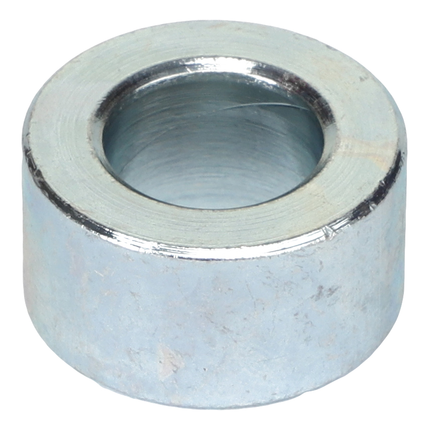 Распорное кольцо