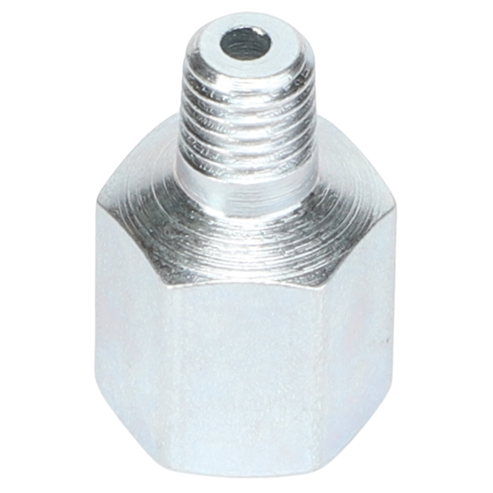 Втулка редуктора