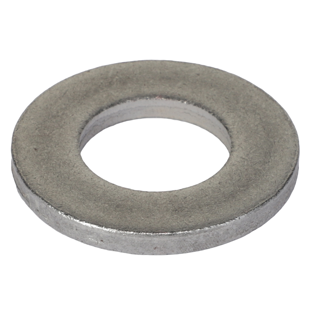 Шпиндельная шайба