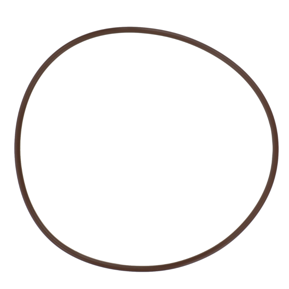 Уплотнительное кольцо корпуса клапана — FKM 76,2 мм