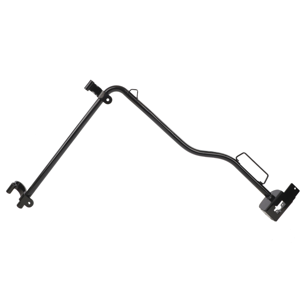 НАПРАВЛЯЮЩАЯ