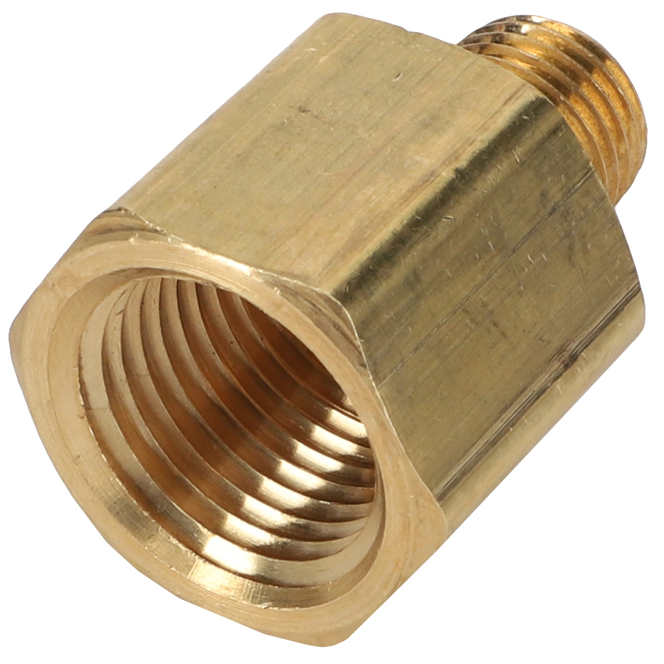 СОЕДИНИТЕЛЬ