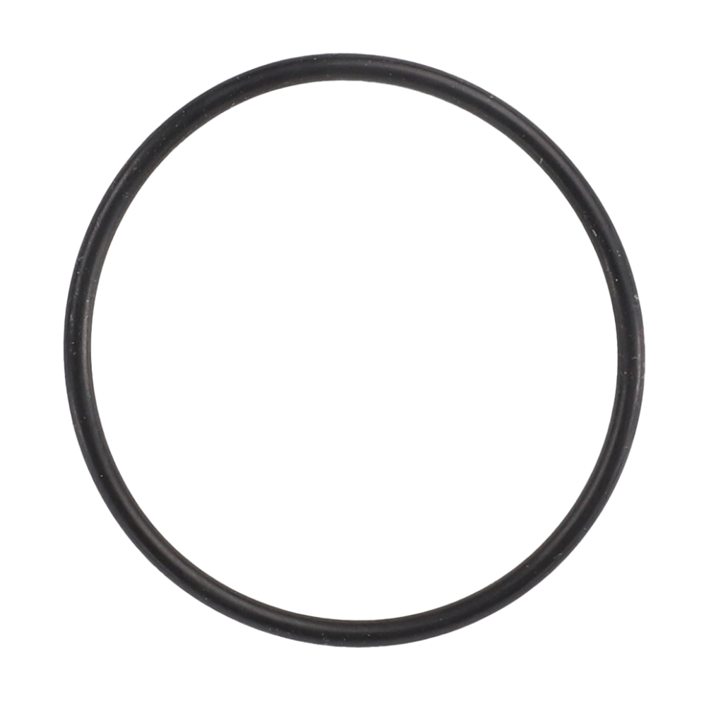 Уплотнительное кольцо