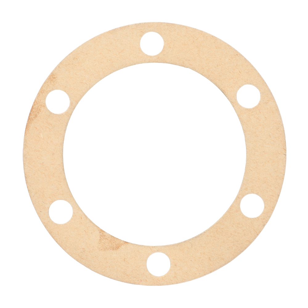 Уплотнительная шайба