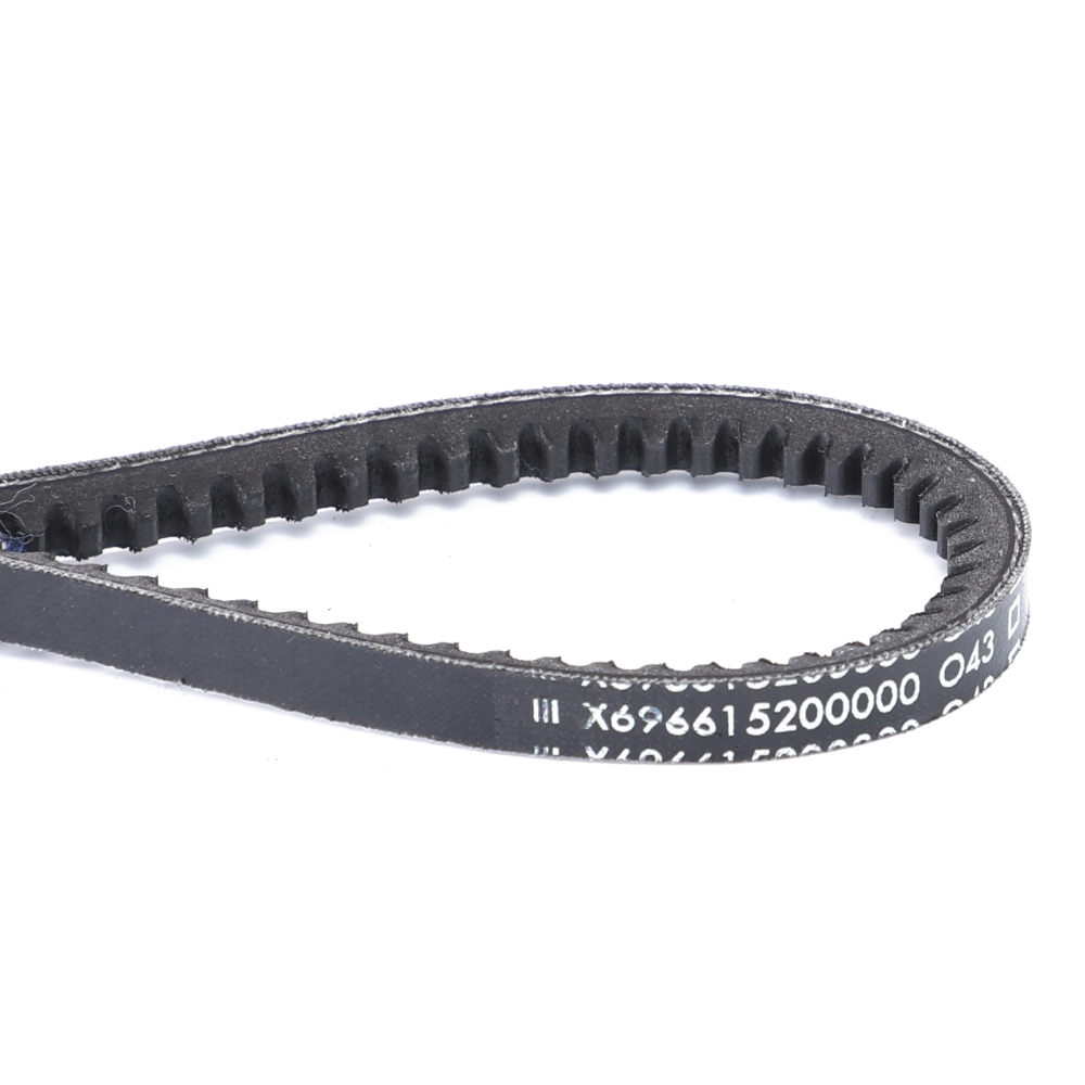 Клиновой ремень