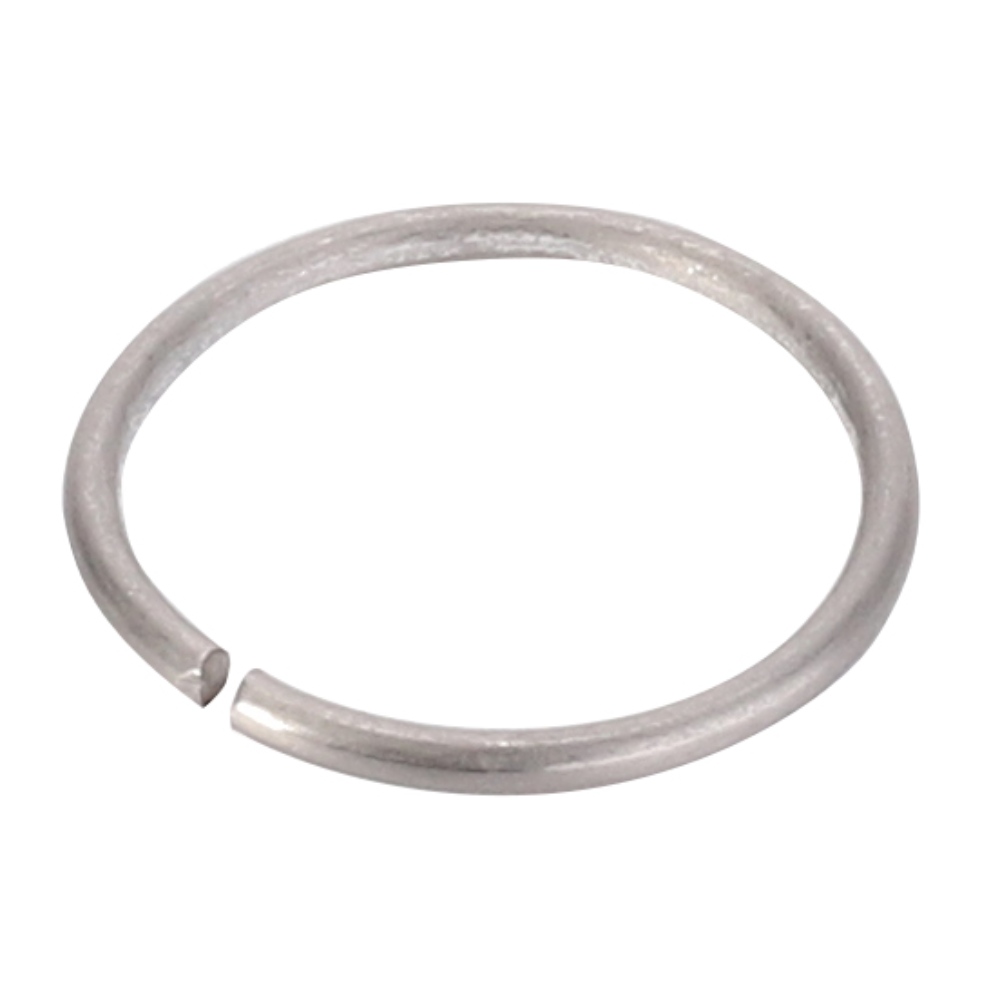 Стопорное кольцо