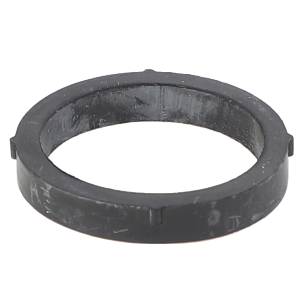 Прокладка коллектора серии 100 из EPDM с ребристой поверхностью