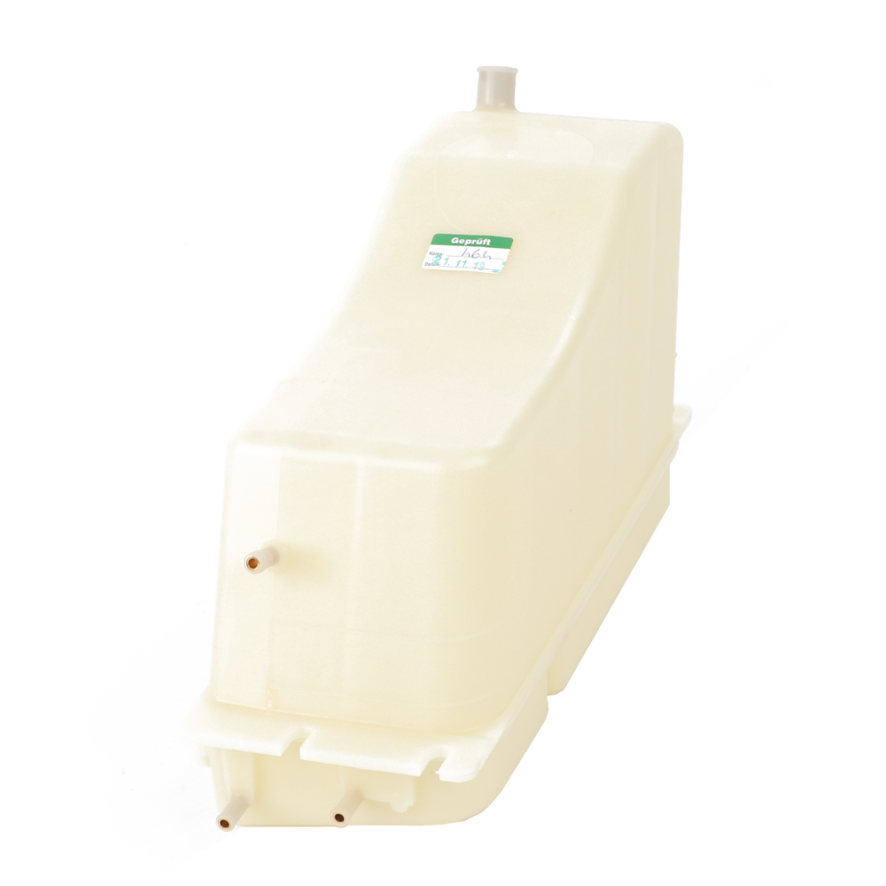 РАСШИРИТЕЛЬНЫЙ БАК