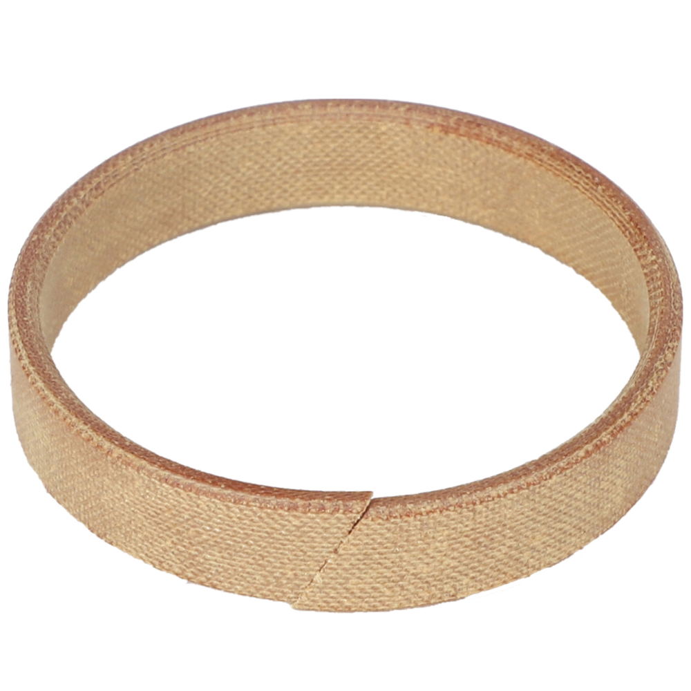 Уплотнительное кольцо