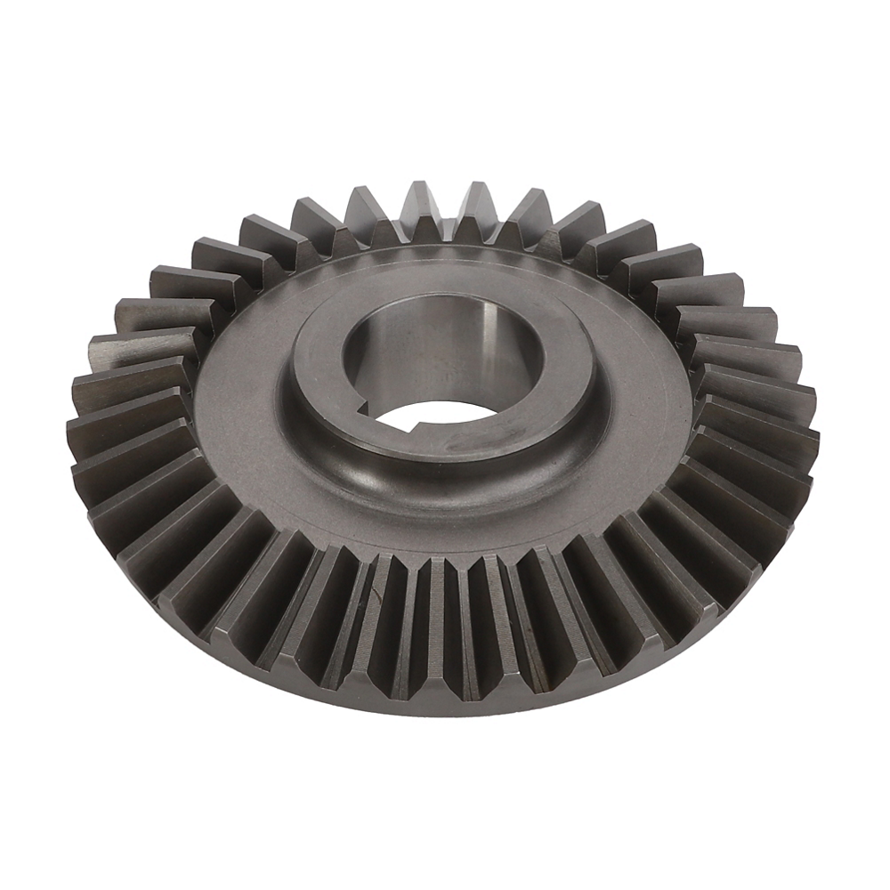 КОРОННОЕ КОЛЕСО