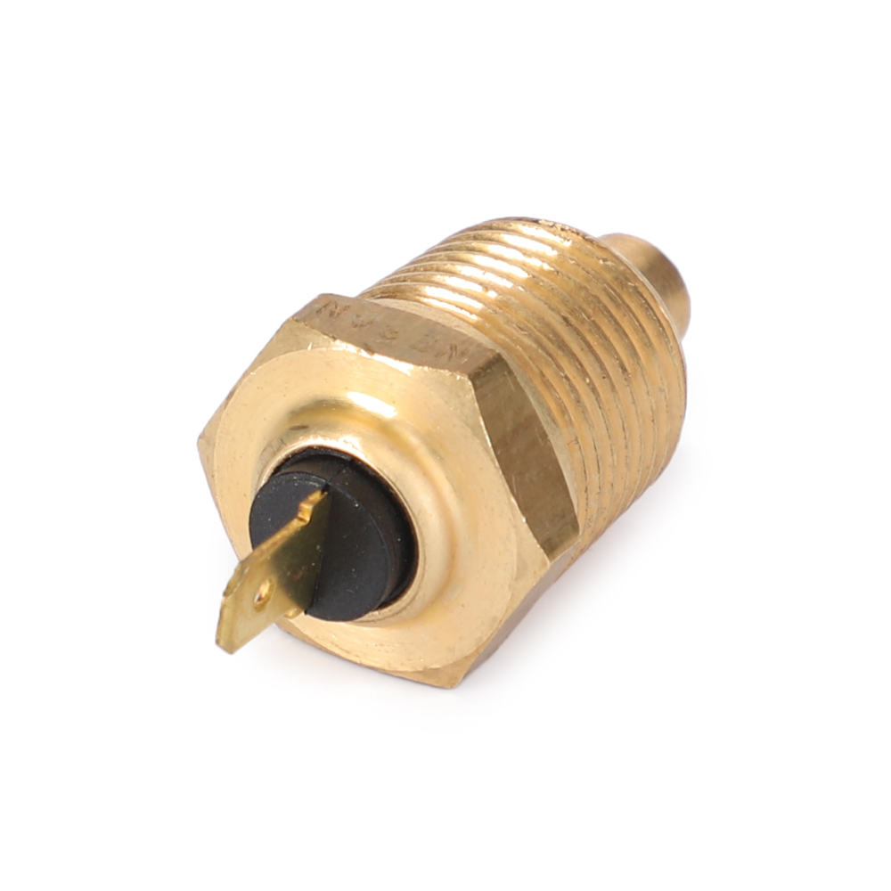 ДАТЧИК ТЕМПЕРАТУРЫ