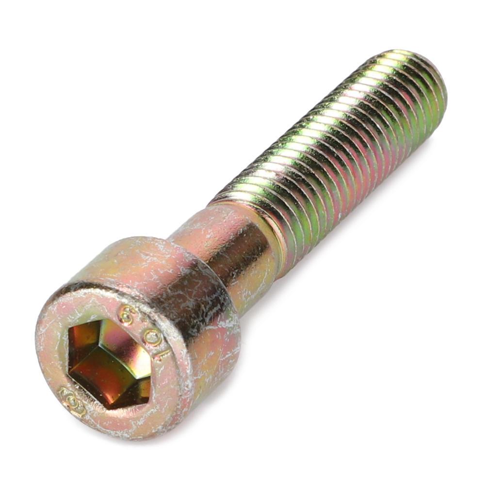 Шестигранный винт с уменьшенной головкой