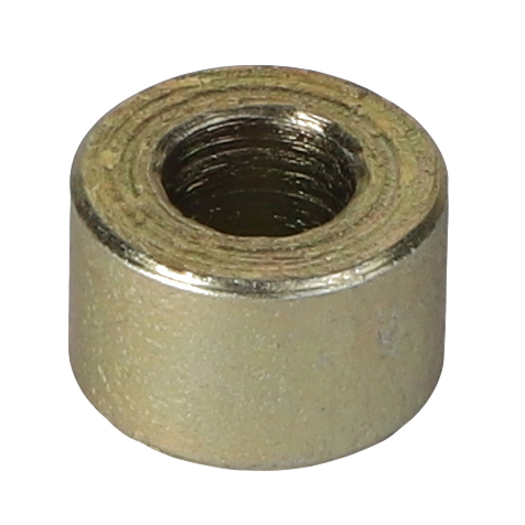 Распорное кольцо