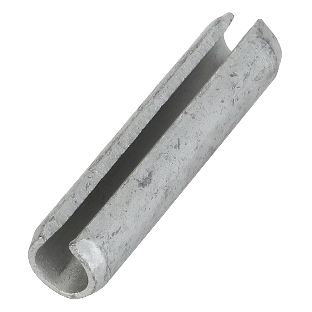 Роликовый штифт