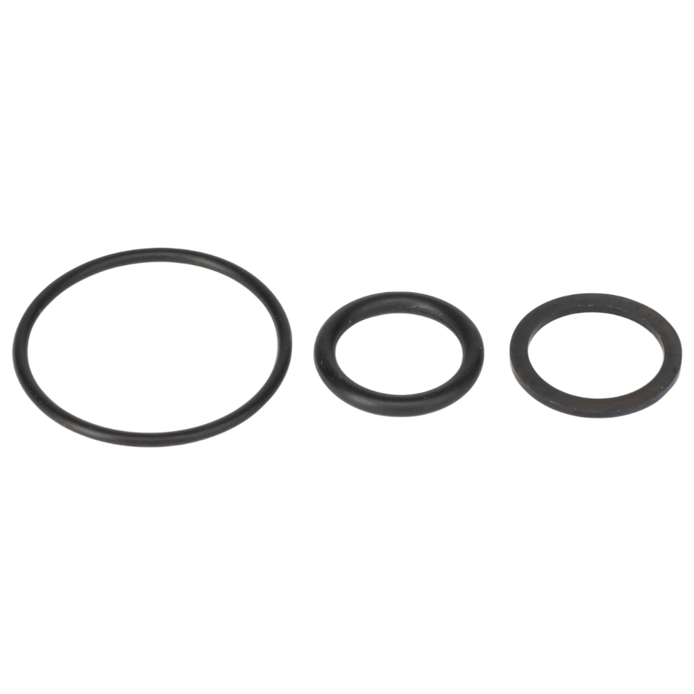 КОМПЛЕКТ ПРОКЛАДОК