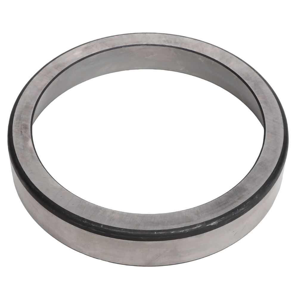 Наружное кольцо подшипника