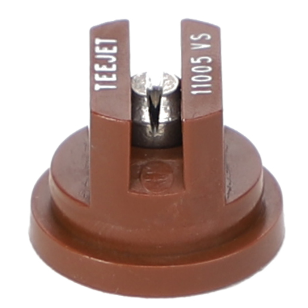 НАКОНЕЧНИК